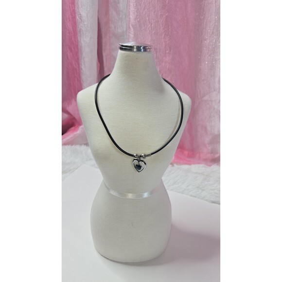 Jewelry Lot Classy Black Beauty Theme Clean Curated Bundle Free Gift - Picture 5 of 16